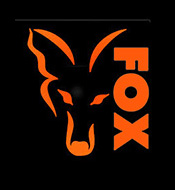 Fox International