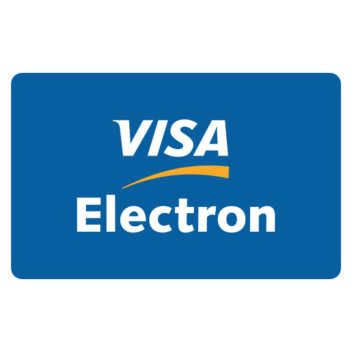 VISA electron